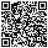 QR Code for bitcoin:bitcoin:bitcoin:bitcoin:bitcoin:bitcoin:3LvyqHDd2aGA5mxXYeodLNasUmWcFTbuoN