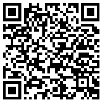QR Code for bitcoin:bitcoin:bitcoin:bitcoin:bitcoin:bitcoin:3Lw1Q8MJsoP1ZpCmi61kswGvqVL5jAP1Ub