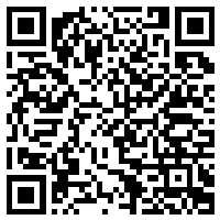 QR Code for bitcoin:bitcoin:bitcoin:bitcoin:bitcoin:bitcoin:3LwAYM1og5TkcVTnMi7rxEmTEXkJrASUJx