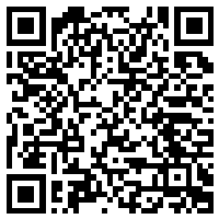 QR Code for bitcoin:bitcoin:bitcoin:bitcoin:bitcoin:bitcoin:3LwBWTFd4MJSQugkPSiFths52Z5QjEX8ZW