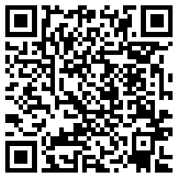 QR Code for bitcoin:bitcoin:bitcoin:bitcoin:bitcoin:bitcoin:3LwHJk7Qp4aKBT3QMsTYB47oSASsqNaaM8