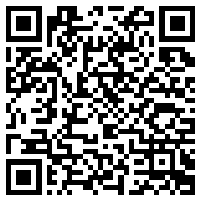 QR Code for bitcoin:bitcoin:bitcoin:bitcoin:bitcoin:bitcoin:3LwLkcgi8g93RvePADJYTfo6rssPD8qXmc
