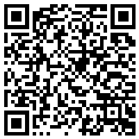 QR Code for bitcoin:bitcoin:bitcoin:bitcoin:bitcoin:bitcoin:3LwNk2GKPCPojySeWPR7wZpp2SPfQvHSzD