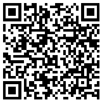 QR Code for bitcoin:bitcoin:bitcoin:bitcoin:bitcoin:bitcoin:3LwUrFdkwcRtfcg2GfFdMsEzMgzR5YxeiF
