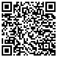 QR Code for bitcoin:bitcoin:bitcoin:bitcoin:bitcoin:bitcoin:3LwVH1ff4WobNoixXFhiN89FLQLBJgpTv4