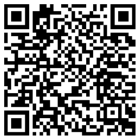 QR Code for bitcoin:bitcoin:bitcoin:bitcoin:bitcoin:bitcoin:3LwWW7HU6ZFaWULorQ9TH4hgNriJsbeKE5