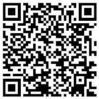 QR Code for bitcoin:bitcoin:bitcoin:bitcoin:bitcoin:bitcoin:3LwXGoESZ7sKS33Y3pPUnboCits4hAbzhy