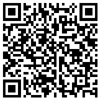 QR Code for bitcoin:bitcoin:bitcoin:bitcoin:bitcoin:bitcoin:3LwYRoUVDMPseW4oCHcYVF3msit5cvAay4