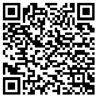 QR Code for bitcoin:bitcoin:bitcoin:bitcoin:bitcoin:bitcoin:3LwZC91br7Kvr4DFLdvLMbq4PLj6oT2d5k