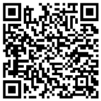 QR Code for bitcoin:bitcoin:bitcoin:bitcoin:bitcoin:bitcoin:3LwfN6jEfUD6DC6D166daK8B7bHTXknZQt