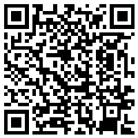 QR Code for bitcoin:bitcoin:bitcoin:bitcoin:bitcoin:bitcoin:3LwjTJL9K2pMk8wc85ujEBmxQe4eKma9FZ