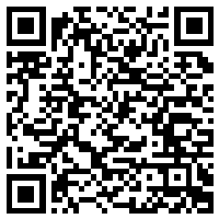 QR Code for bitcoin:bitcoin:bitcoin:bitcoin:bitcoin:bitcoin:3LwnMAcqvcifTByYaKSSRJvf67Me2abKne