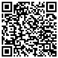 QR Code for bitcoin:bitcoin:bitcoin:bitcoin:bitcoin:bitcoin:3LxBAk2WPdb4Wf7Z4iCLm3CprbseNrXD49