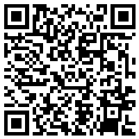 QR Code for bitcoin:bitcoin:bitcoin:bitcoin:bitcoin:bitcoin:3LxEQJHWmsgVpy6ZcAGaYF8uLRHUUnCRRF