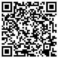QR Code for bitcoin:bitcoin:bitcoin:bitcoin:bitcoin:bitcoin:3LxGE8ujPGuFa22RaVL2eXGfBXkGDZZELs