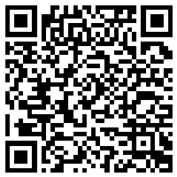 QR Code for bitcoin:bitcoin:bitcoin:bitcoin:bitcoin:bitcoin:3LxGzigKgAYrWfAcVdX6Nok2ZMW3J4kvsS