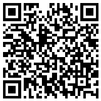 QR Code for bitcoin:bitcoin:bitcoin:bitcoin:bitcoin:bitcoin:3LxHaKpE8skVAN82qG4DWLRFS9JMpg1FKa