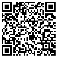 QR Code for bitcoin:bitcoin:bitcoin:bitcoin:bitcoin:bitcoin:3LxJomAzg94uXp4UwQZRdaHcapL4cYQxAz