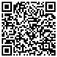 QR Code for bitcoin:bitcoin:bitcoin:bitcoin:bitcoin:bitcoin:3LxRjKFaJVcXeGE9PktxcECNkcfxAazQCm