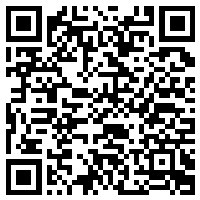 QR Code for bitcoin:bitcoin:bitcoin:bitcoin:bitcoin:bitcoin:3LxSF68AngFbQKmtrMkEpCTcW9ebXucJeZ