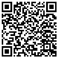 QR Code for bitcoin:bitcoin:bitcoin:bitcoin:bitcoin:bitcoin:3LxTq9mFXVbQAdXU8MfZH6aMP6K5FNtb47