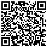 QR Code for bitcoin:bitcoin:bitcoin:bitcoin:bitcoin:bitcoin:3LxdErEVbAXRDeUwkZodfFfN2dhjCRAk7w