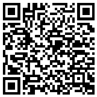 QR Code for bitcoin:bitcoin:bitcoin:bitcoin:bitcoin:bitcoin:3LxiXfYVvFa7PNv3kgs23Qg7JEoPW2ACmi
