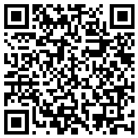 QR Code for bitcoin:bitcoin:bitcoin:bitcoin:bitcoin:bitcoin:3LxnW5eJsdWUeFMWUVFfsPrG2UpzPCTSQD