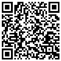 QR Code for bitcoin:bitcoin:bitcoin:bitcoin:bitcoin:bitcoin:3LxnepCZfa3r1ogaxoXmiwE7Ae8o7EwKGy