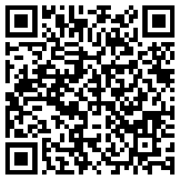 QR Code for bitcoin:bitcoin:bitcoin:bitcoin:bitcoin:bitcoin:3LxoyWJY4yYAkK2Jbcio8o7JExNW2W3Syj