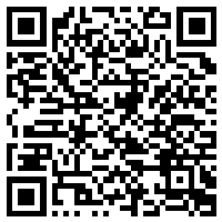 QR Code for bitcoin:bitcoin:bitcoin:bitcoin:bitcoin:bitcoin:3Ly13vuCZw15faDo7SPaGYVTiDxbFmrCC3