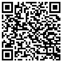 QR Code for bitcoin:bitcoin:bitcoin:bitcoin:bitcoin:bitcoin:3Ly7YBaAfJFBdteC77rmHuokTfUfdJJVRF