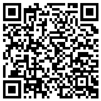 QR Code for bitcoin:bitcoin:bitcoin:bitcoin:bitcoin:bitcoin:3Ly9t7yJH3Y4Eo9Aw6uq3d6PCuVVmPySu6
