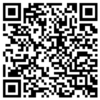 QR Code for bitcoin:bitcoin:bitcoin:bitcoin:bitcoin:bitcoin:3LyG8kCzpMQTCwNB26AYuGc3THeZeCATVD