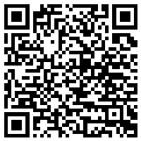 QR Code for bitcoin:bitcoin:bitcoin:bitcoin:bitcoin:bitcoin:3LyGDocUPgHpriiKX8R5aTSwGRahvdnK4f
