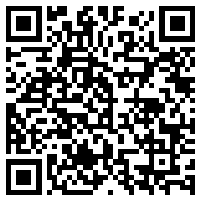QR Code for bitcoin:bitcoin:bitcoin:bitcoin:bitcoin:bitcoin:3LyJugPfBKqvjvy5Dvahj2P9zbCaJrBeew