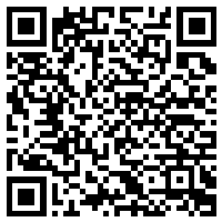 QR Code for bitcoin:bitcoin:bitcoin:bitcoin:bitcoin:bitcoin:3LyKBB96XQfq2bc6XgepcAeNe99eLCswiY