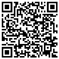 QR Code for bitcoin:bitcoin:bitcoin:bitcoin:bitcoin:bitcoin:3LyKvB3UiRNVdU6KFr441QCtenfd9SVTEn