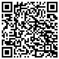 QR Code for bitcoin:bitcoin:bitcoin:bitcoin:bitcoin:bitcoin:3LyMDSN6BbcV66mK6Mkd7pAt3b1arfMysy