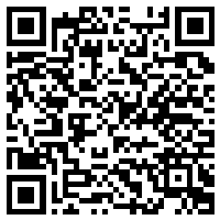 QR Code for bitcoin:bitcoin:bitcoin:bitcoin:bitcoin:bitcoin:3LySC8MeRGhQpoCyjxMJJ2afL5ULLTaVCC