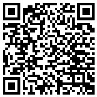 QR Code for bitcoin:bitcoin:bitcoin:bitcoin:bitcoin:bitcoin:3LySuxqGSq13AddbBEBnhdozimdXiGtFeZ