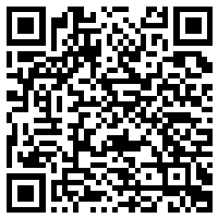 QR Code for bitcoin:bitcoin:bitcoin:bitcoin:bitcoin:bitcoin:3LyT3MPvpgtjb2febmqHS8TLSzcXqJdfSC