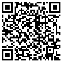 QR Code for bitcoin:bitcoin:bitcoin:bitcoin:bitcoin:bitcoin:3LydbcVLMnEbWLuVkxc48snD5A4gp92RFS