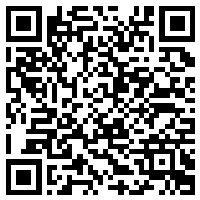 QR Code for bitcoin:bitcoin:bitcoin:bitcoin:bitcoin:bitcoin:3LykZ8afb1NorgGFvVQEmMyDMpkrLdrmg9
