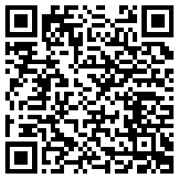 QR Code for bitcoin:bitcoin:bitcoin:bitcoin:bitcoin:bitcoin:3LyvwuDV7DswdSdaa8EBfxKfodZfPLVFgh