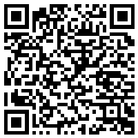 QR Code for bitcoin:bitcoin:bitcoin:bitcoin:bitcoin:bitcoin:3Lz27bcDdDqatBASE2CoGyzHkMU1PkXEaB