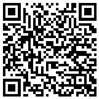 QR Code for bitcoin:bitcoin:bitcoin:bitcoin:bitcoin:bitcoin:3Lz7kGCePqCTh7ifD6yLX2jepukWSW7ZD7