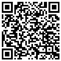 QR Code for bitcoin:bitcoin:bitcoin:bitcoin:bitcoin:bitcoin:3LzHWx6GNeCcUtehQebYTyexzig3V4HcZX