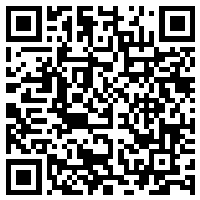 QR Code for bitcoin:bitcoin:bitcoin:bitcoin:bitcoin:bitcoin:3LzTUDnbwWdpNAGKAPu35Bbg1SWZo5Faie