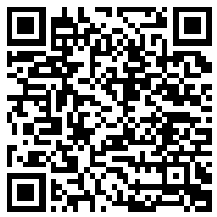 QR Code for bitcoin:bitcoin:bitcoin:bitcoin:bitcoin:bitcoin:3LzUGffV7Ttk3hkhER59uEhgFpJ1B2TgPq